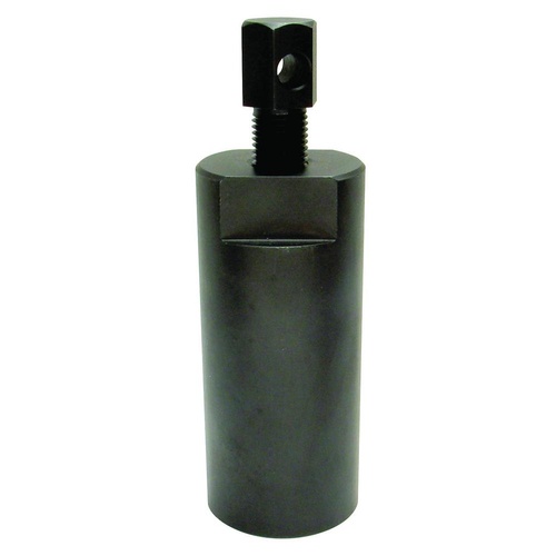 Motion Pro Flywheel Puller M33 x1.5