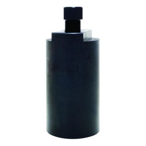 Motion Pro Fly Wheel Puller Equivalent To for Suzuki Tool 09930-30721-Lpt