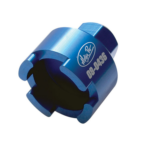 Motion Pro Compression Bolt Removal Tool WP 2007 SX/SXF