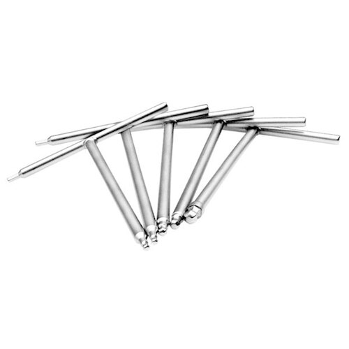 MP SAE Ball-End Allen T-Bar Set