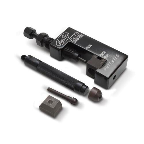 Motion Pro PBR Chain Tool for Honda CBR1000RR ABS 2016