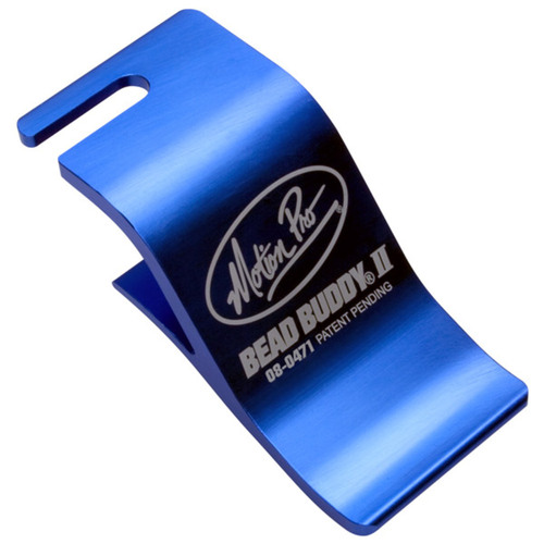 Motion Pro - Bead Buddy II (New and Improved)