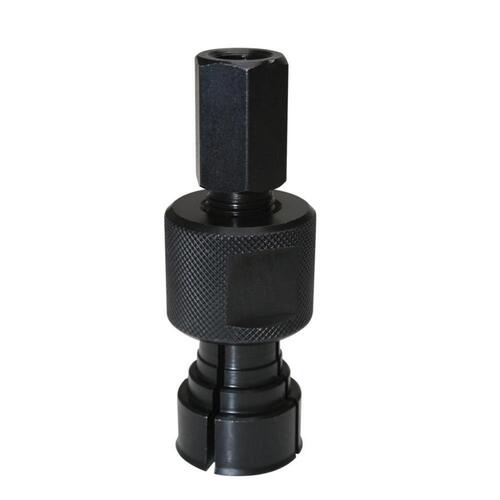 MP-35mm Blind Bearing Collet - Use with 08-0292 Kit for Yamaha FZ6N 2004 to 2009