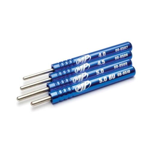 MP - Valve Seal Install Tool Set of 4