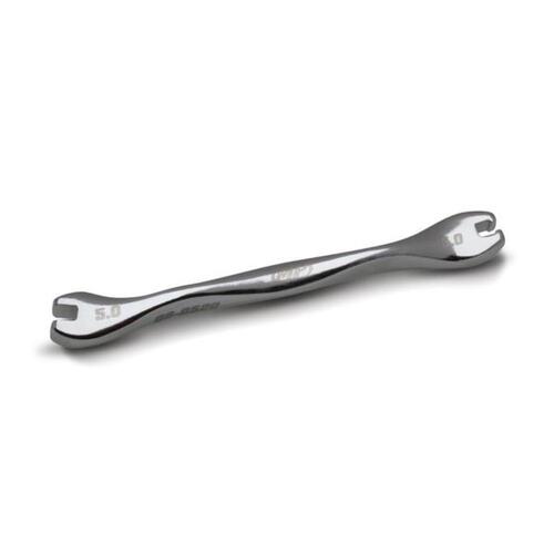 MP - Ergo Spoke Wrench 5mm for Yamaha TT-R230 2011 to 2021