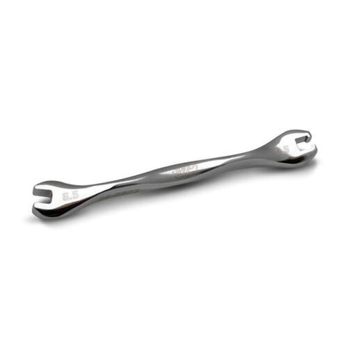 MP - Ergo Spoke Wrench 6.5mm for Yamaha YZ250FX 2015 to 2021