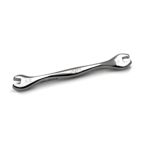 MP - Ergo Spoke Wrench 6.8mm for KTM 125 SX 2011 to 2014