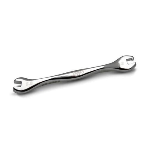 MP - Ergo Spoke Wrench 6.8mm for KTM 85 SX 2012 to 2017