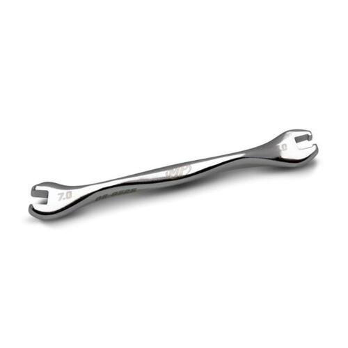 MP - Ergo Spoke Wrench 7mm for KTM  125 SX 1998 to 2009