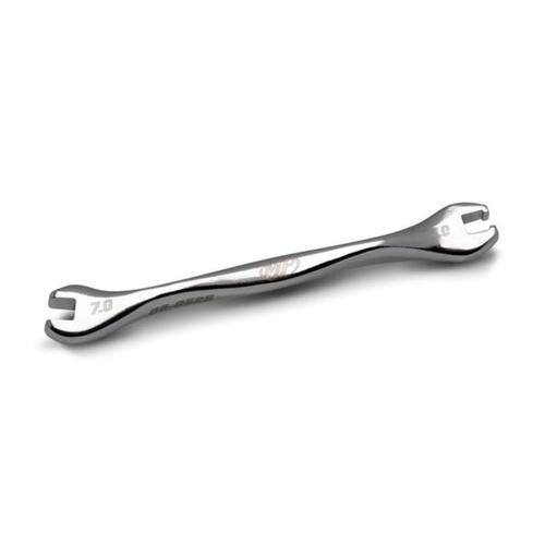 MP - Ergo Spoke Wrench 7mm for KTM  525 SX 2003 to 2006