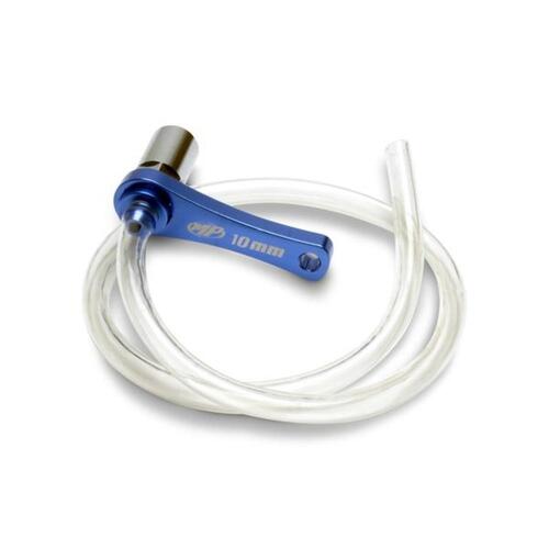 MP - Mini Bleeder 10mm for Kawasaki ZX600C 1990 to 1997