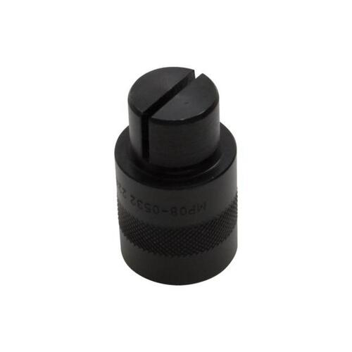 MP Bearing Remover , 22mm for Yamaha FJR1300A 2013 to 2015