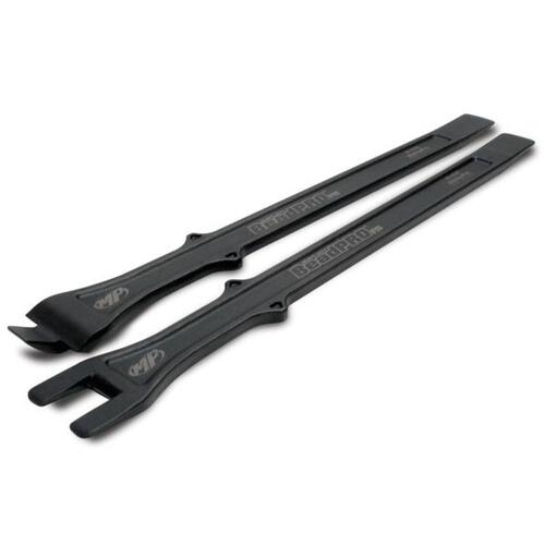 MP BeadPro FS Forged Steel
