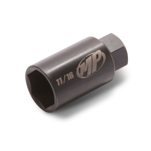 MP - Clutch Adjuster Nut Tool for HD 1750 FLSL Softail Slim 107CI 2018 to 2020