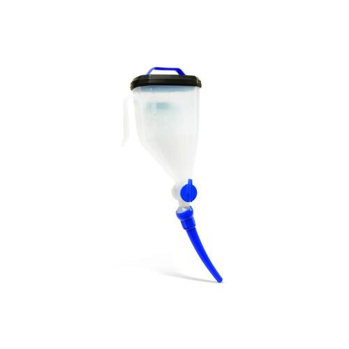 MP - ProFunnel