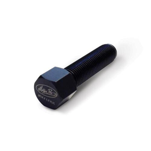 MP - Flywheel Puller, M14 X 1.5 R.H. for Honda  TRX250TM 2002 to 2005