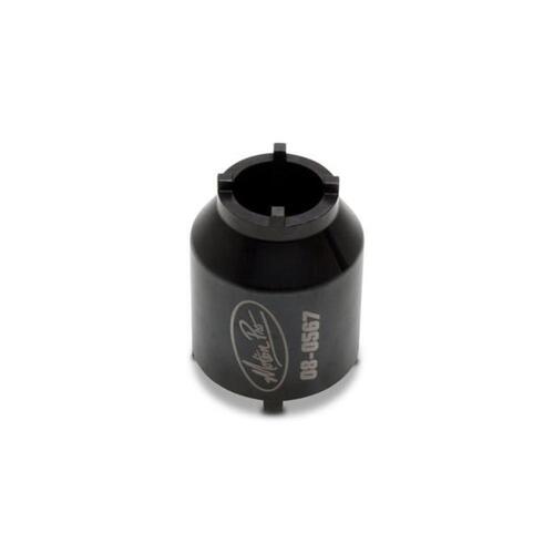 MP - Spanner Nut Socket for Suzuki DL1000 V-Strom 2014