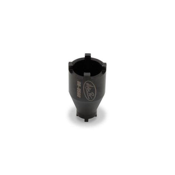 Motion Pro Spanner Nut Socket for Suzuki SV1000S 2003 to 2007