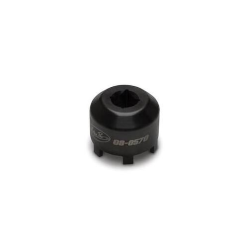 MP - Spanner Nut Socket for Yamaha YZF-R1 2007 to 2015