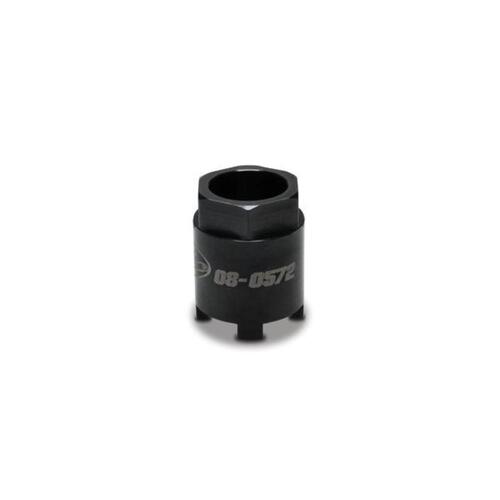 MP - Spanner Nut Socket for Honda VTR1000 SP1 2000 to 2001