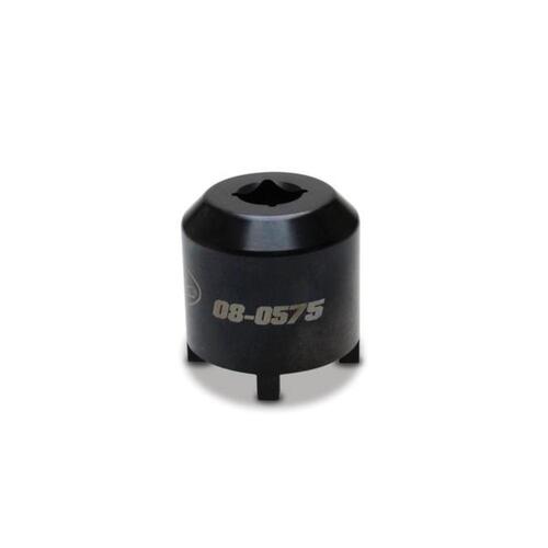 MP - Spanner Nut Socket for Suzuki DL1000 V-Strom 2003 to 2009