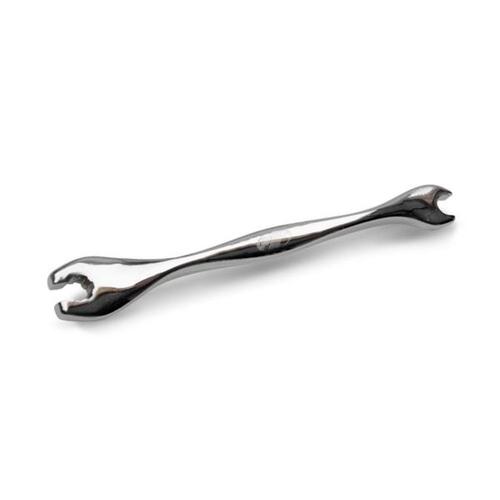 MP - Ergo Spoke Wrench Spline Drive for Husqvarna FC350 2015 to 2016