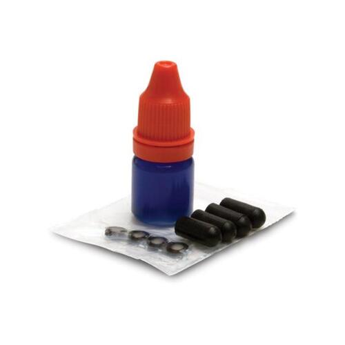 Motion Pro - Manometer Fluid Refill for 08-0411 SyncPro  (Replaced 08-0415)