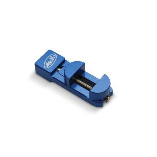 MP - Brake Caliper Piston Tool for Husqvarna TE310 2009 to 2011