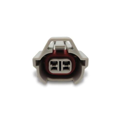 MP-Pigtail for ND Fuel Injectors Cleaner Kit for Honda CB500F 2013 to 2020