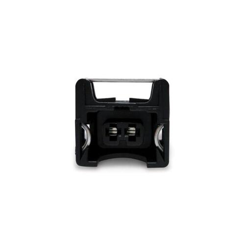 Pigtail for Fuel Injector Cleaner Kit, EV1 Injectors for KTM 250 XC-F 2014-2016