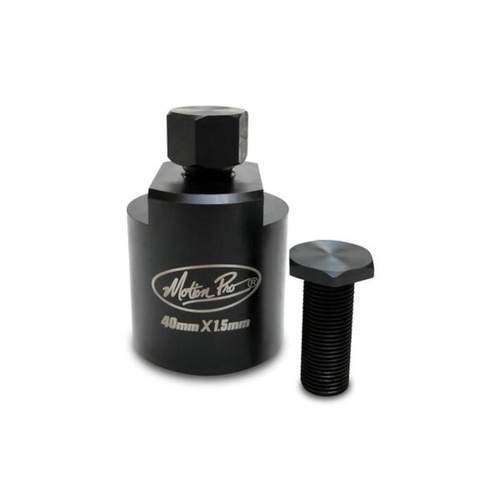 Motion Pro Fly Wheel Puller M40 X 1.5 Pitch | R.H. Internal Thread | Female