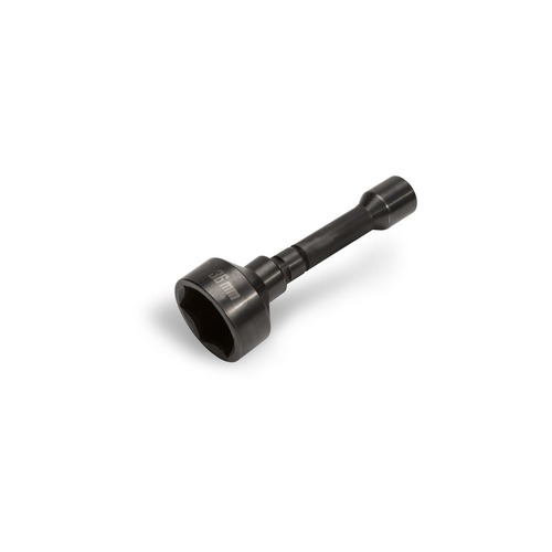 MP - Axle Socket for HD,36mm for Harley Davidson 1750 FLHR Road King 107CI 2017