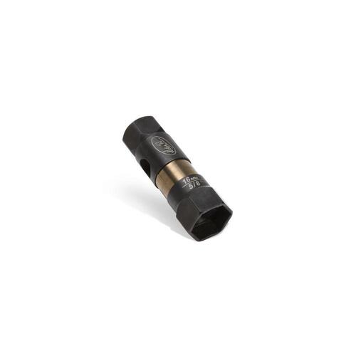 MP - 16mm Pro Plug Socket for Yamaha R450F 2020 to 2021