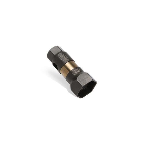 MP - 21mm Pro Plug Socket