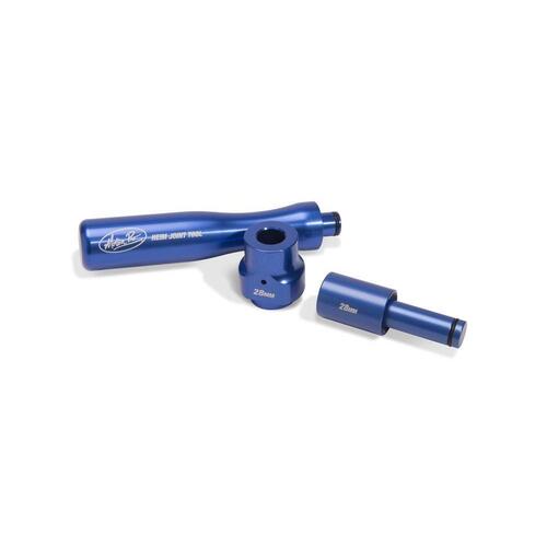 MP - Heim Joint Tool for KTM 250 EXC 2017 to 2018