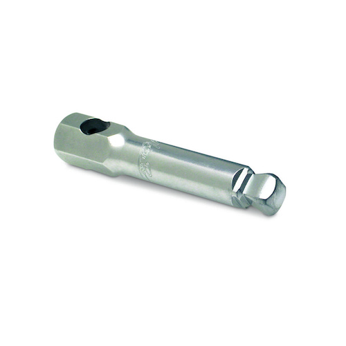 Motion Pro Stepped Swivel Socket Extension