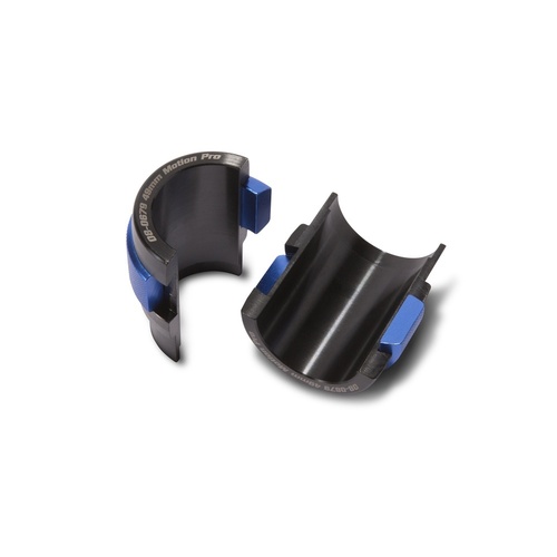Motion Pro Ringer Fork Seal Driver 49mm for Suzuki RM-Z450 2018 to 2021