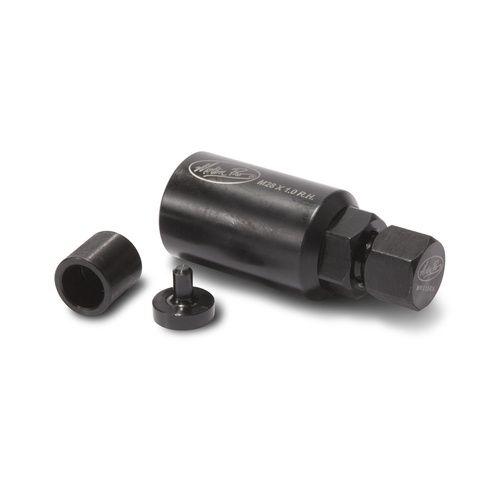 MP - Flywheel Puller, M28 x 1.0 R.H. Int.Thr for Husqvarna FC450 2016 to 2017