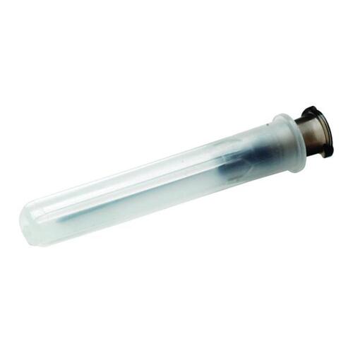 Motion Pro Nitrogen Replacement Needle