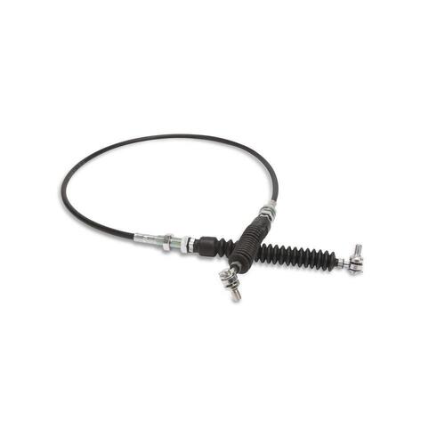 MP - Shifter Cable for Polaris 500 Ranger 4X4 After 15/01/07 2007
