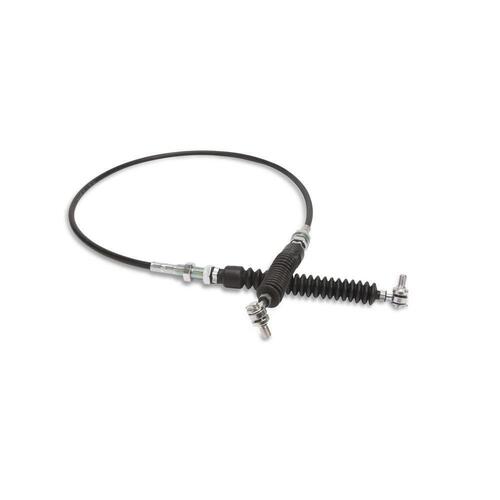 MP - Shifter Cable for Polaris 800 Ranger 4X4 EFI 2010 to 2013