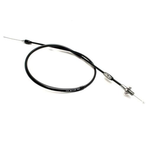 MP Cable T3 Slidelight, Throttle for KTM 125 SX 2011 to 2016