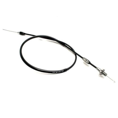 MP Cable T3 Slidelight, Throttle for KTM 380 SX 1999 to 2001