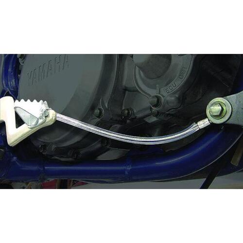 Motion Pro Brake Snake (Pedal Anchor) for Yamaha YZ400F 1998 to 2000