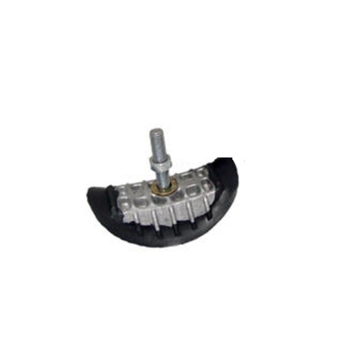 Motion Pro Rim Lock 1.6/1.4 for Yamaha YZ426F 2000 to 2002
