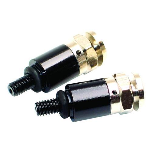 Motion Pro - Pro Bleeder M4x0.7 w preload    (Supersedes to 08-110053)