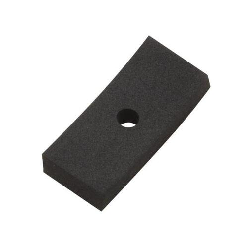 Motion Pro - Rim Lock Damper for Husqvarna TE510 2004 to 2010