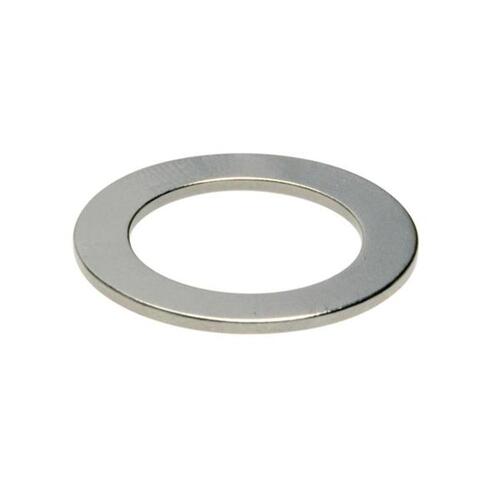 MP - Oil Filter Magnet - for 23.8mm (15/16") Hole Size