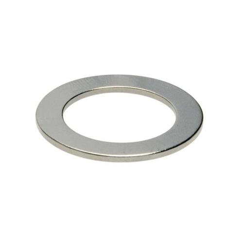 MP-Oil Filter Magnet for 23.8mm (15/16") Hole Size for Honda CB300F 2014 to 2018