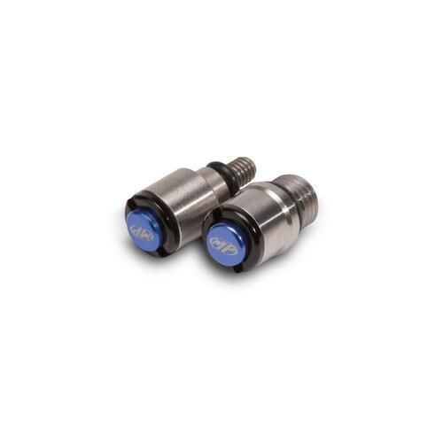 Motion Pro Micro Bleeder For WP AER48 Forks for KTM 125 SX 2017 to 2019
